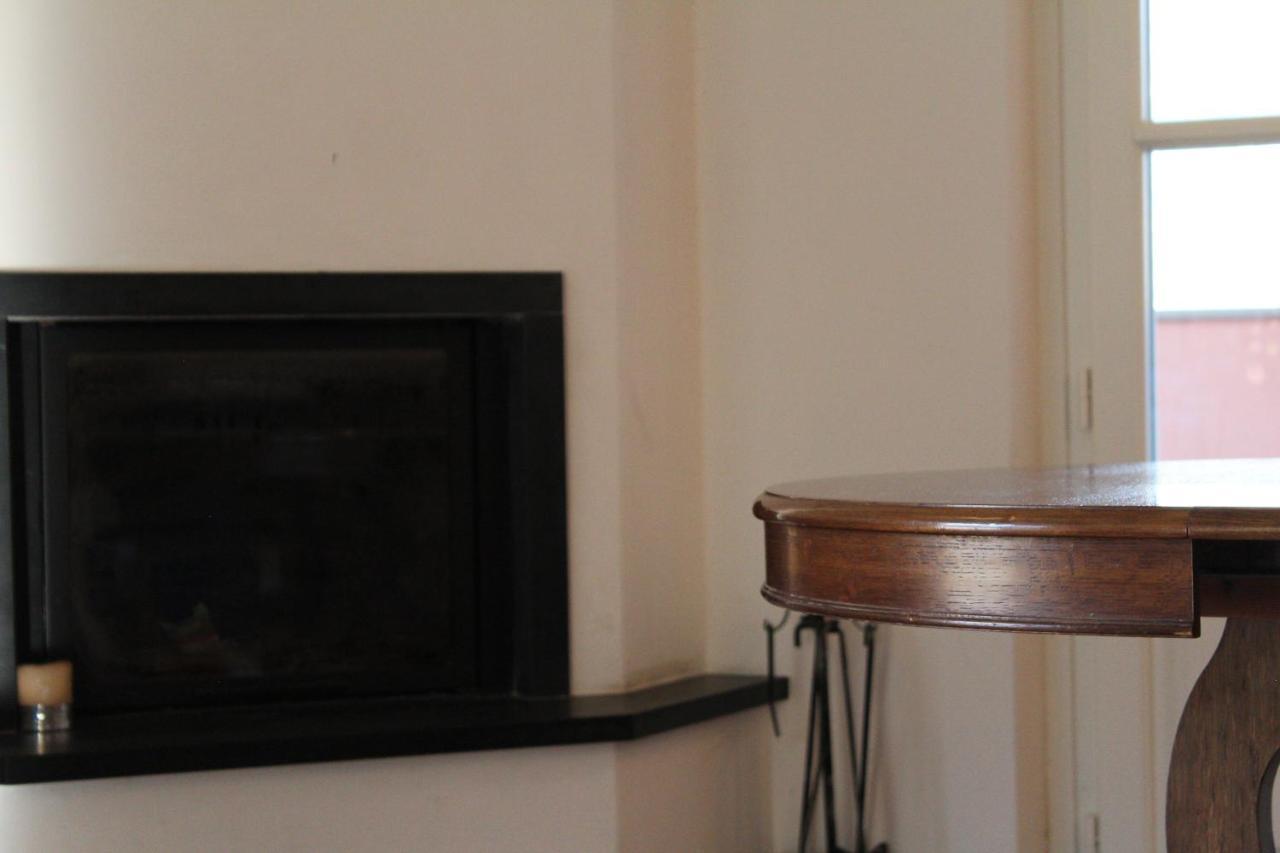 Villa Arancia Quiet, Central, Parking And Air Conditioning เลวานโต ภายนอก รูปภาพ
