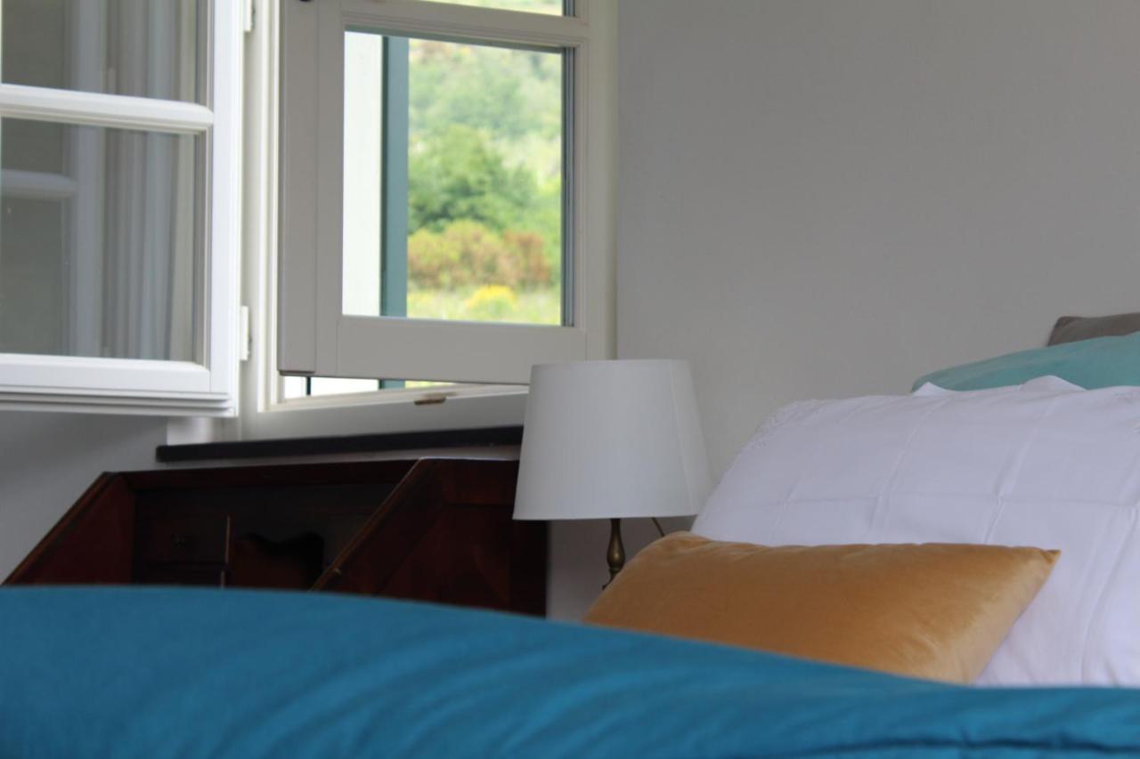 Villa Arancia Quiet, Central, Parking And Air Conditioning เลวานโต ภายนอก รูปภาพ